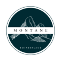 Montane Digital Translation